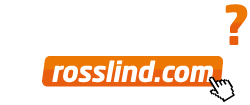 rosslind.com
